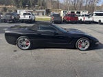 2000 Corvette Thumbnail 5