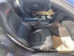 2000 Corvette Thumbnail 9