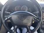 2000 Corvette Thumbnail 10