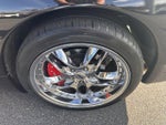 2000 Corvette Thumbnail 14