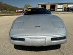 1996 Corvette Thumbnail 2