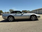1996 Corvette Thumbnail 4