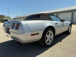 1996 Corvette Thumbnail 5