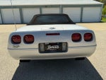1996 Corvette Thumbnail 6