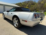 1996 Corvette Thumbnail 7