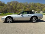 1996 Corvette Thumbnail 8