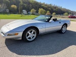 1996 Corvette Thumbnail 9