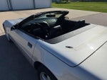 1996 Corvette Thumbnail 10