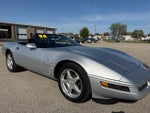 1996 Corvette Thumbnail 11