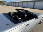 1996 Corvette Thumbnail 12