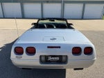 1996 Corvette Thumbnail 13