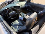1996 Corvette Thumbnail 14