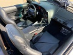 1996 Corvette Thumbnail 15