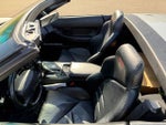 1996 Corvette Thumbnail 16