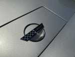 1996 Corvette Thumbnail 18