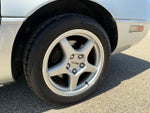 1996 Corvette Thumbnail 19