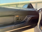 1996 Corvette Thumbnail 20