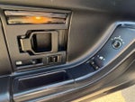 1996 Corvette Thumbnail 21