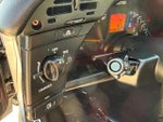1996 Corvette Thumbnail 22