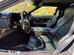 1996 Corvette Thumbnail 23