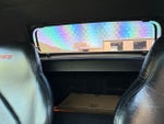 1996 Corvette Thumbnail 24