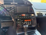 1996 Corvette Thumbnail 25