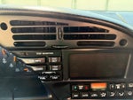 1996 Corvette Thumbnail 26