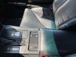 1996 Corvette Thumbnail 27