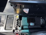 1996 Corvette Thumbnail 28