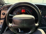 1996 Corvette Thumbnail 29