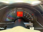 1996 Corvette Thumbnail 30