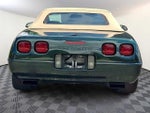 1996 Corvette Thumbnail 5