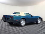 1996 Corvette Thumbnail 6