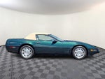1996 Corvette Thumbnail 7