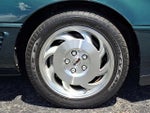 1996 Corvette Thumbnail 8