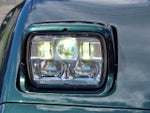 1996 Corvette Thumbnail 9