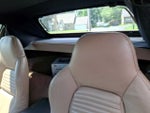 1996 Corvette Thumbnail 10