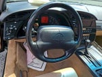 1996 Corvette Thumbnail 11