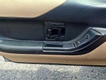 1996 Corvette Thumbnail 12