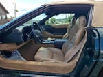 1996 Corvette Thumbnail 13