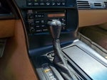 1996 Corvette Thumbnail 14