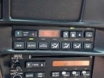 1996 Corvette Thumbnail 15