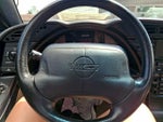 1996 Corvette Thumbnail 17