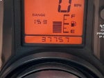 1996 Corvette Thumbnail 18
