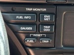 1996 Corvette Thumbnail 20