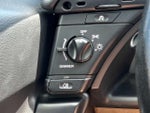 1996 Corvette Thumbnail 21