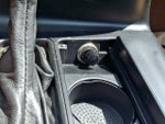 1996 Corvette Thumbnail 22