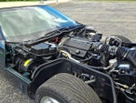 1996 Corvette Thumbnail 25