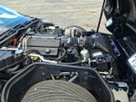 1996 Corvette Thumbnail 26