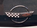 1996 Corvette Thumbnail 27